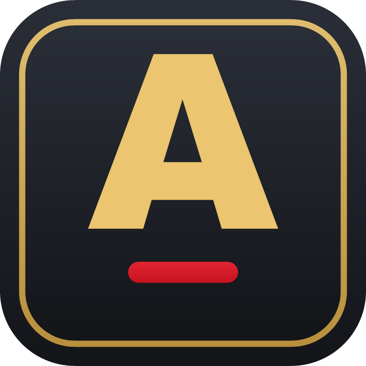 AutoBook